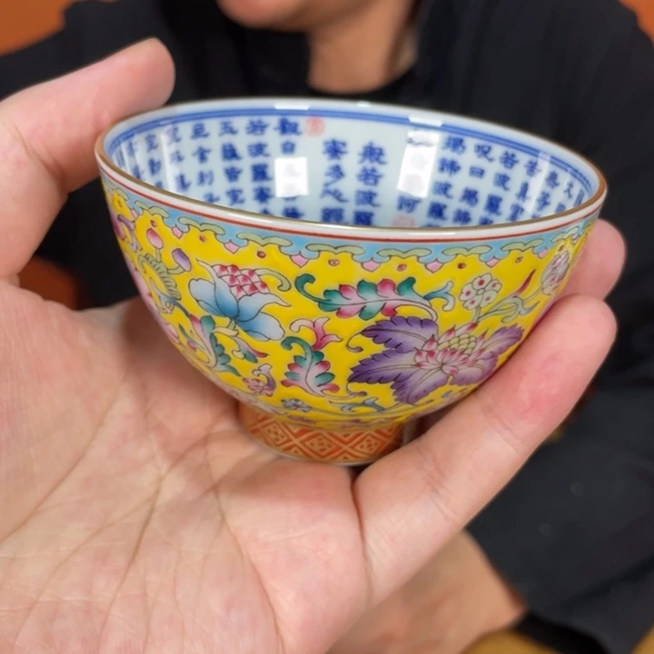 盘福利来啦，福利来啦，福利来啦