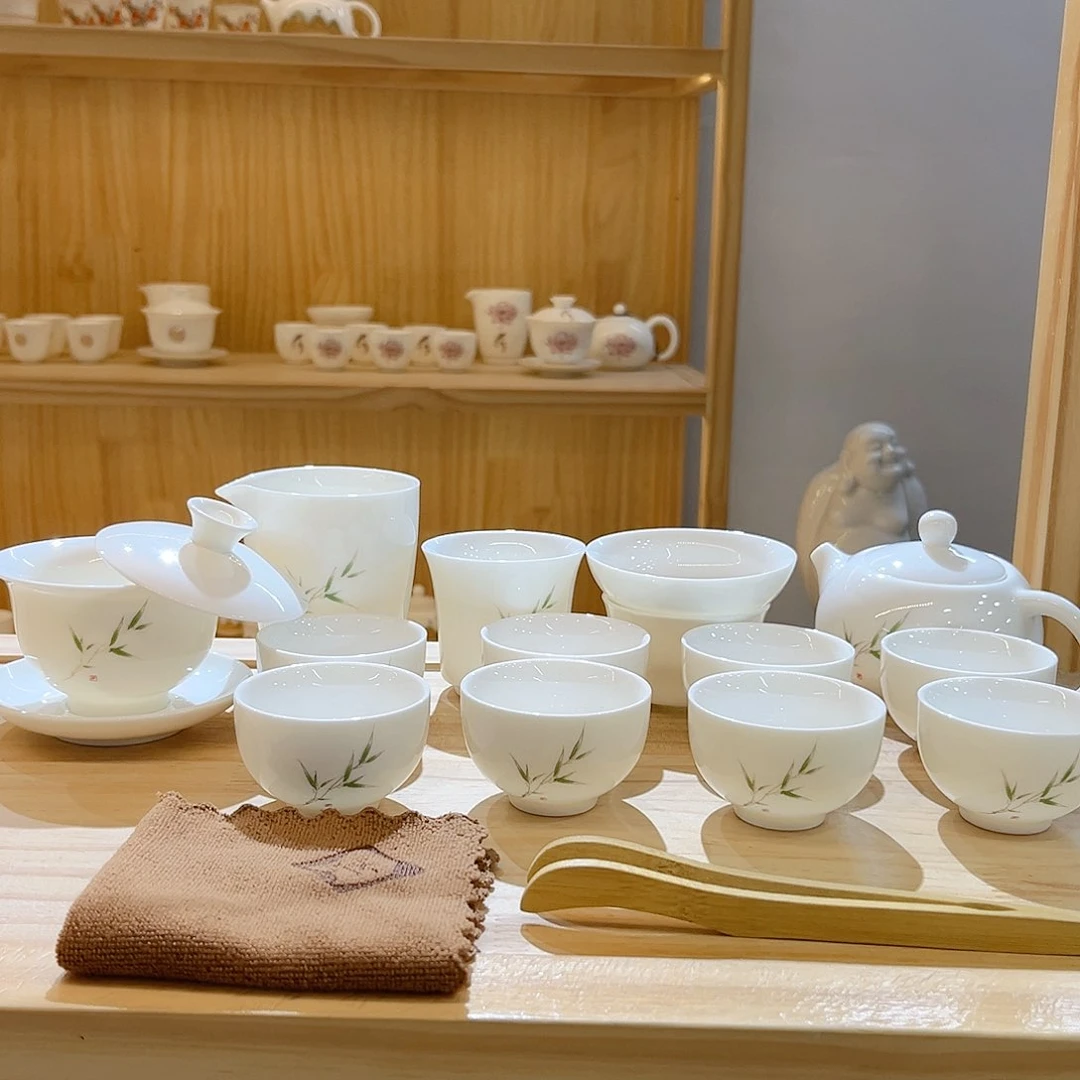 羊脂玉羊脂玉羊脂玉