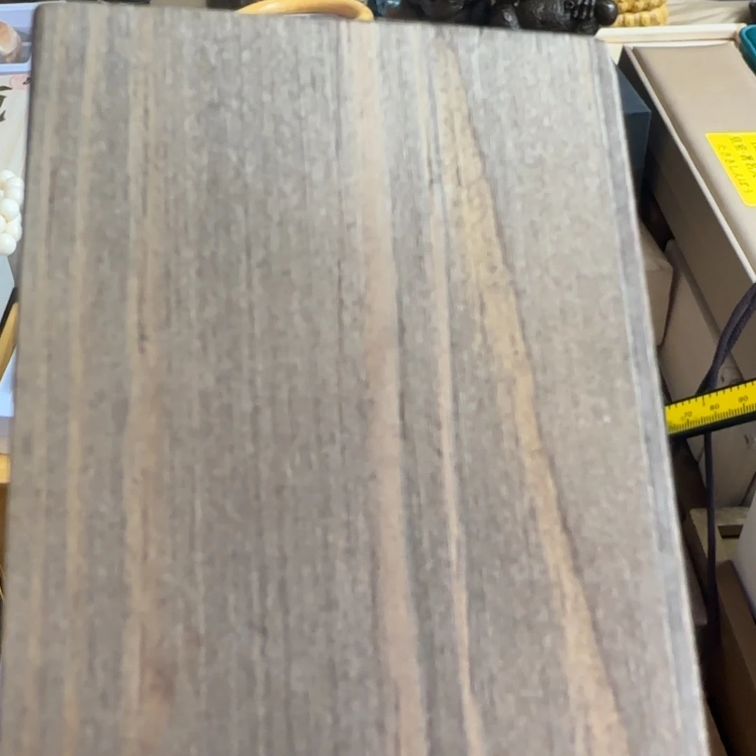 紫砂茶宠用****4放漏场，全都漏