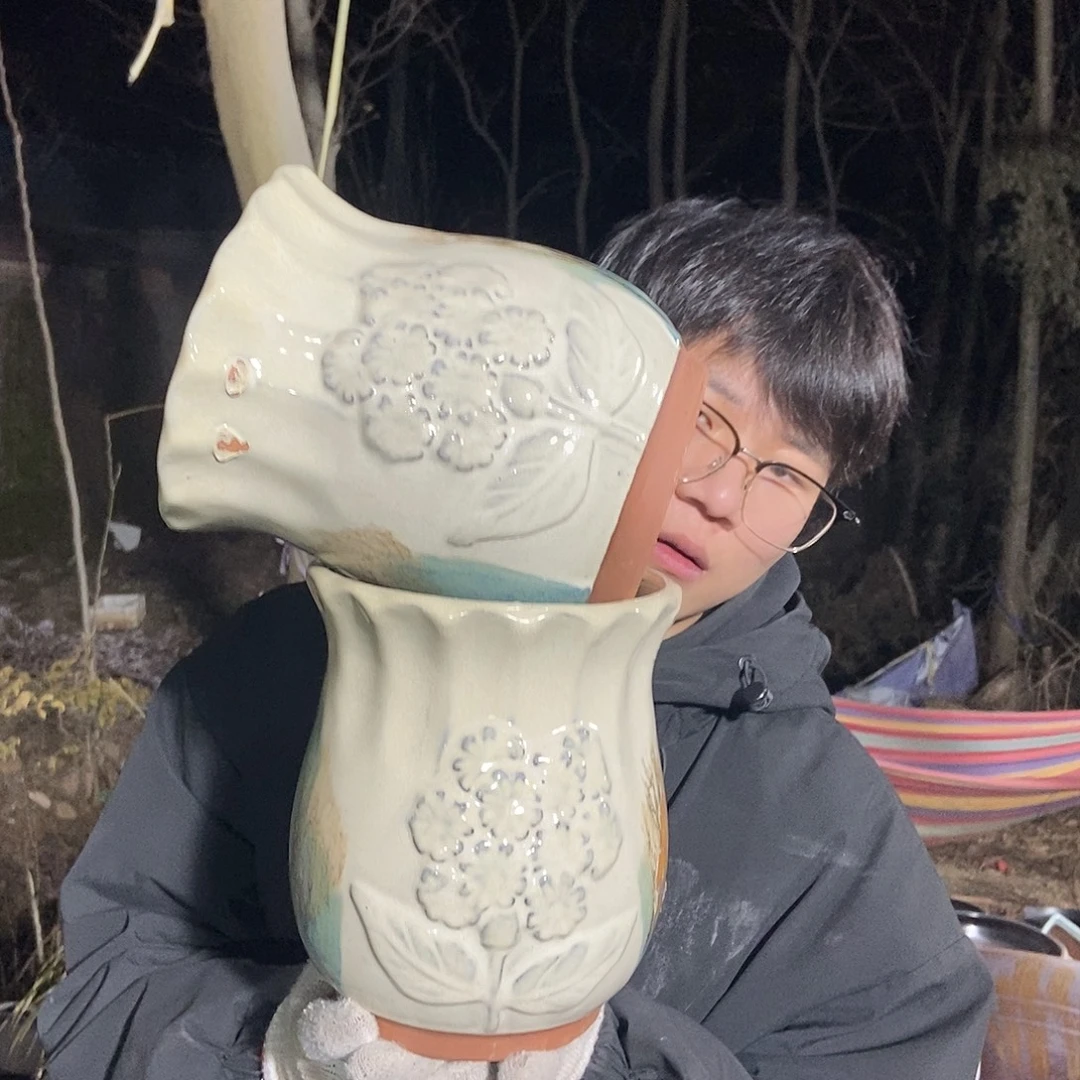 瑕疵15/20hkfjggjggh