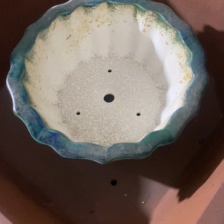 红陶野*宜兴紫砂