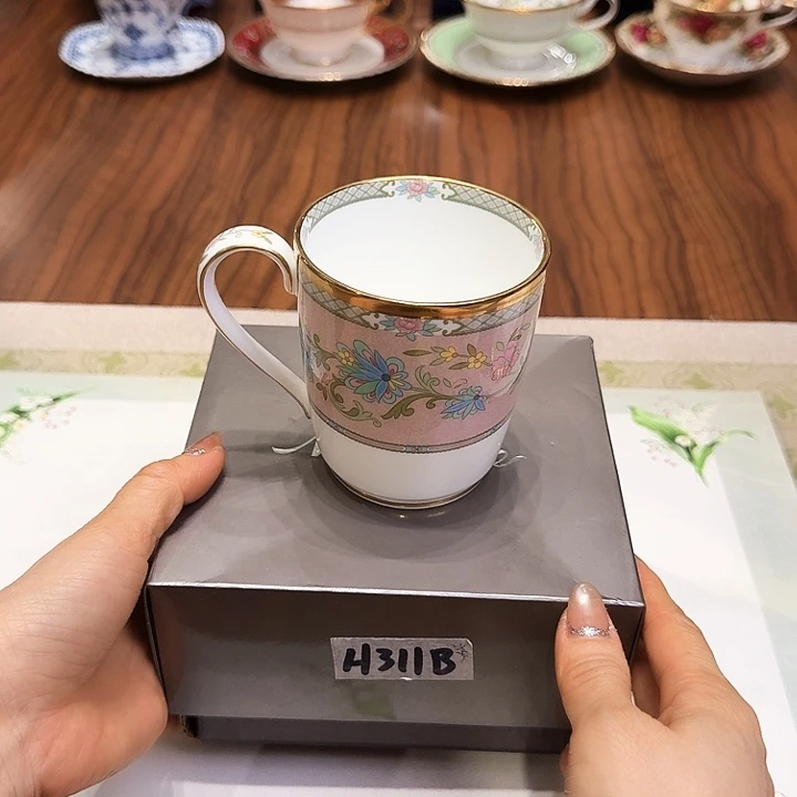 瓷杯子杯子杯子水杯杯子水杯