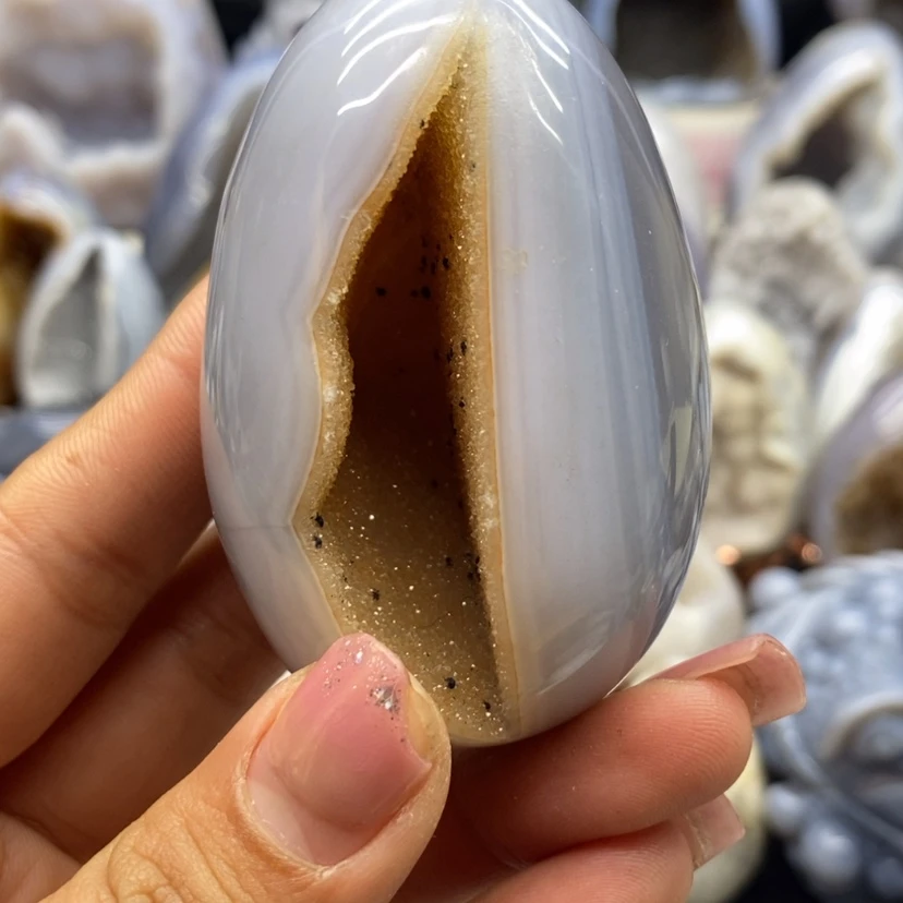 【闪购商品】水晶大型摆件（非配饰）未镶嵌H*H