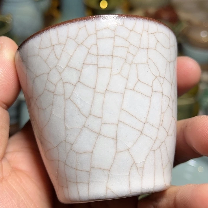 功夫茶具家用多功能家用