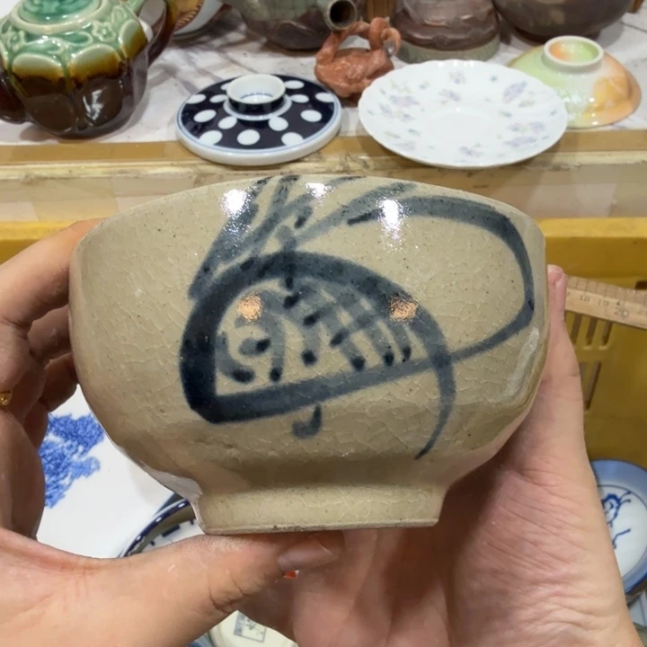 陶瓷推荐第二名20包邮