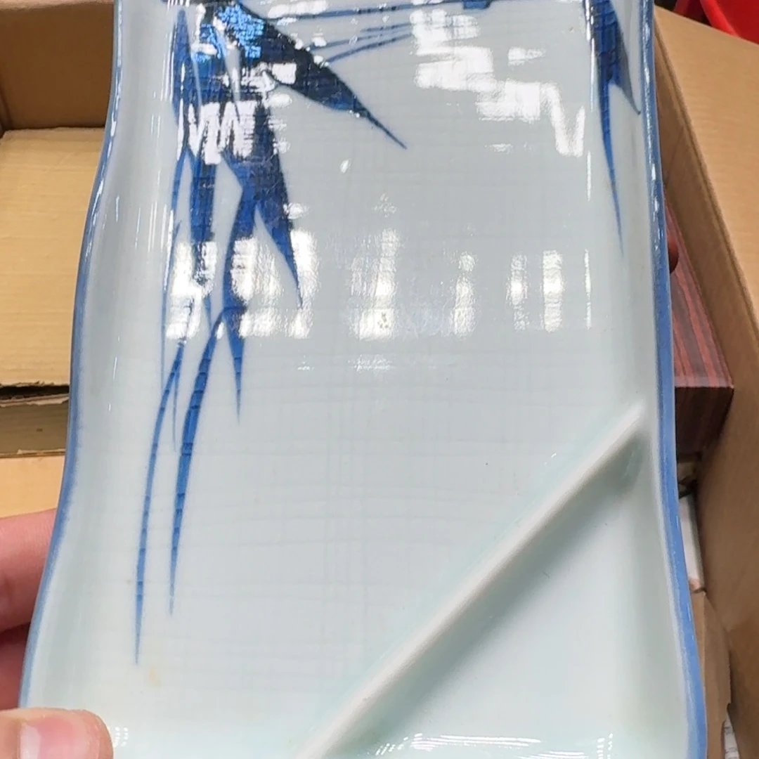 闪购商品如图所示