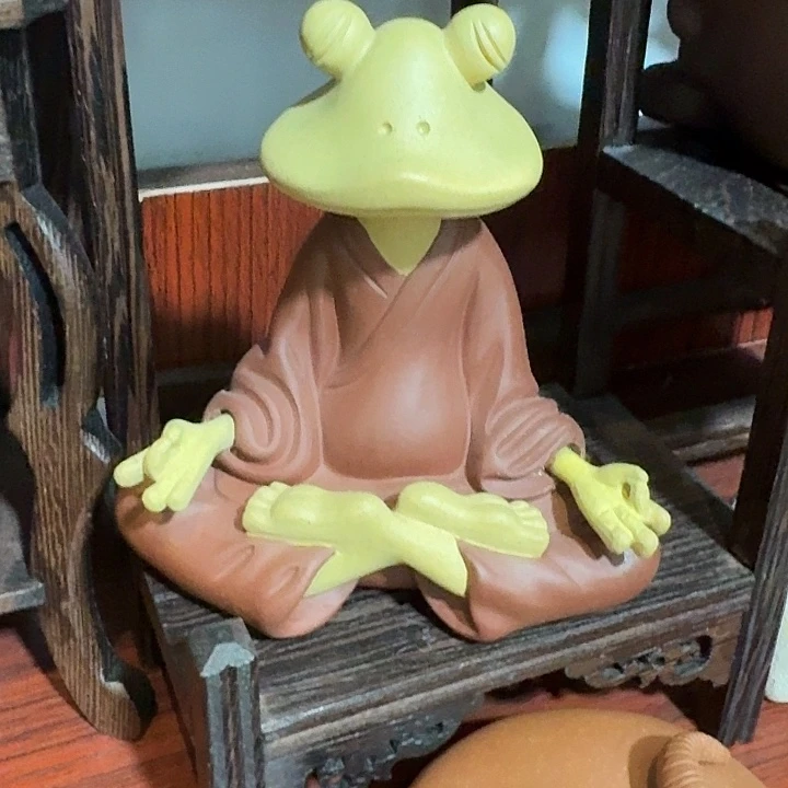 紫砂茶宠销***丁哈哈哈哈哈哈哈哈哈哈