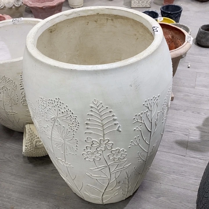 花盆5588888000000000000000