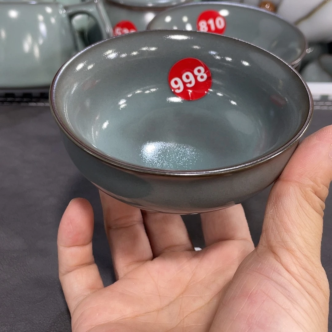 瓷片小微瑕，发货！！！！！！