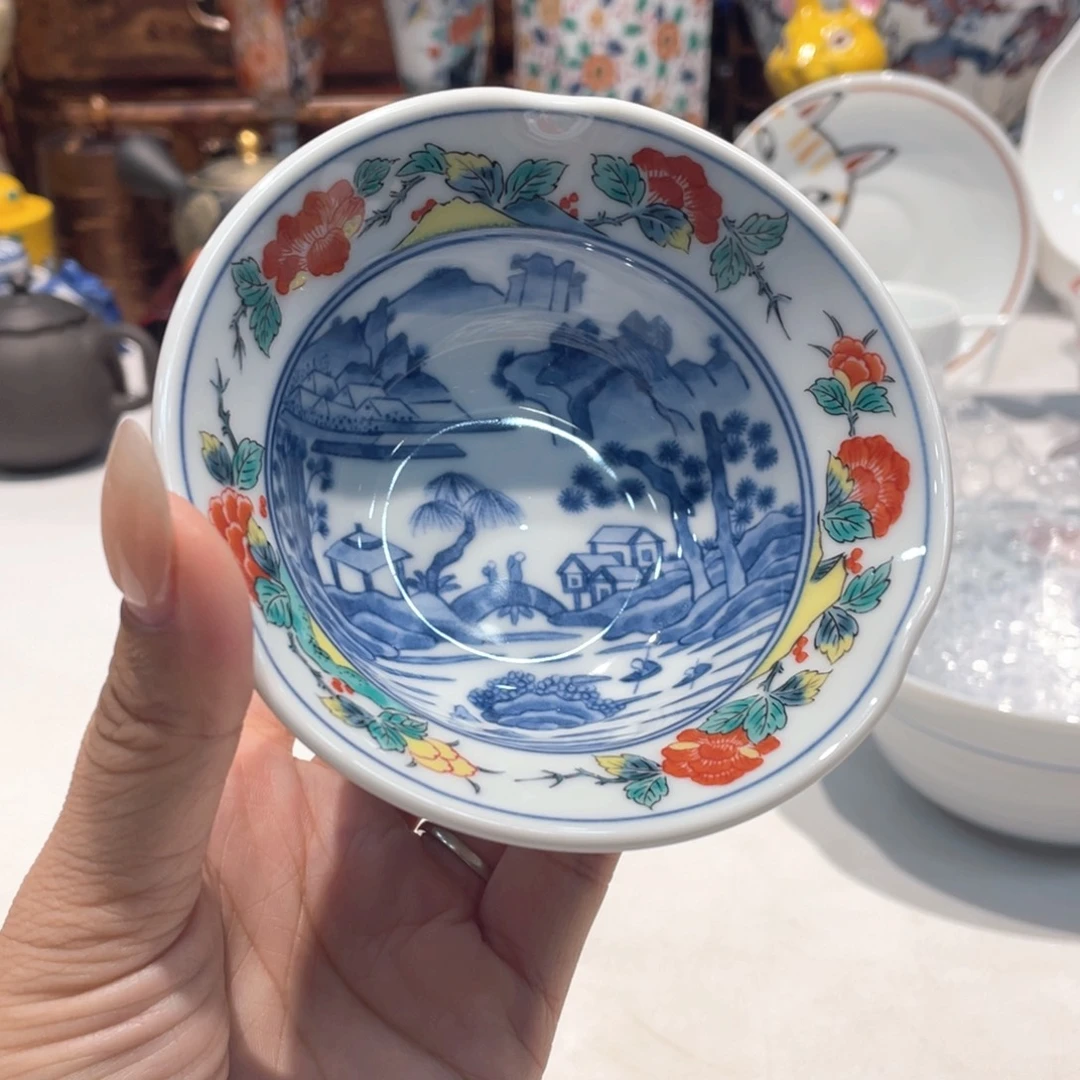 瓷片噢噢噢噢噢噢噢噢