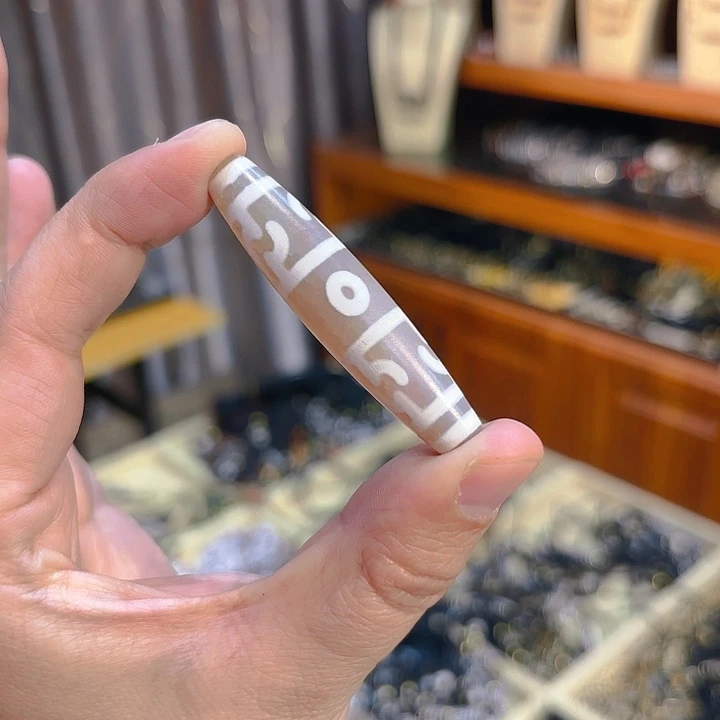 玛瑙/玉髓珠宝奇石未镶嵌