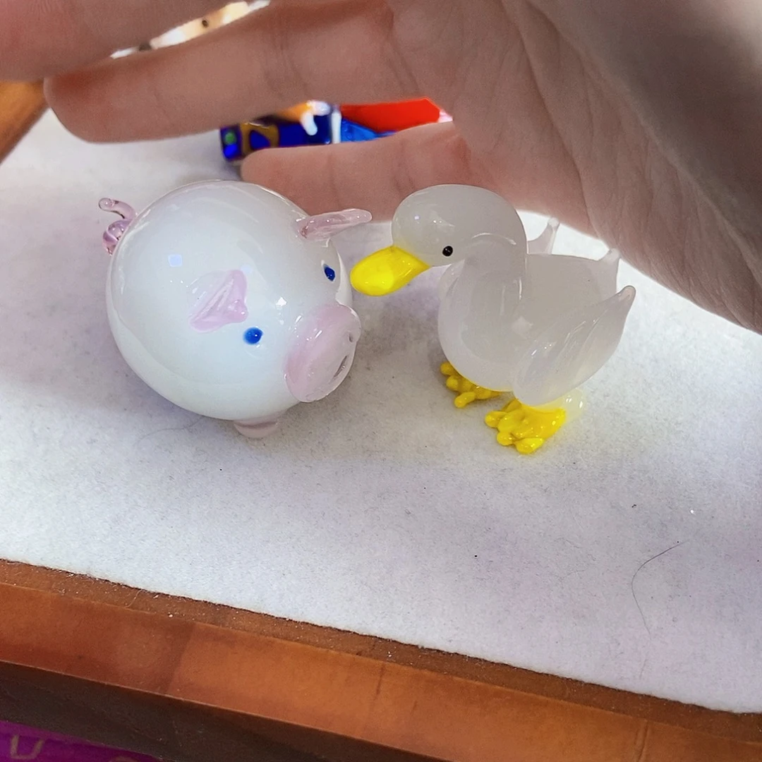 ?***?全品112233123333333