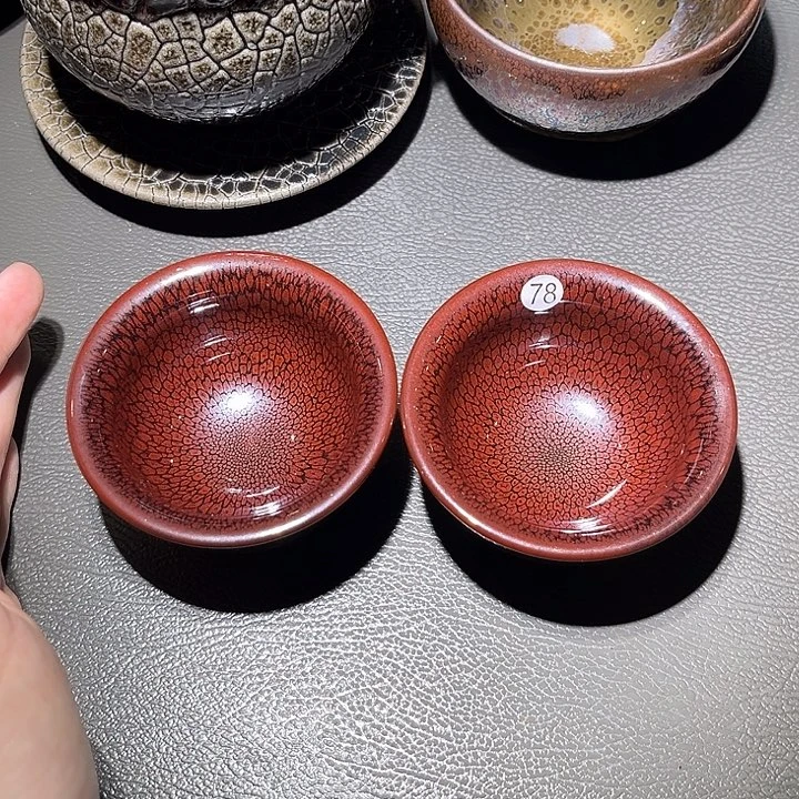茶盏乐乐乐乐乐乐乐乐乐乐乐乐