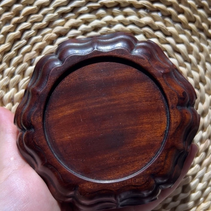 小***～交趾黄檀（大红酸枝）其他