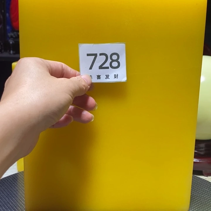 黄***甲紫砂茶宠我我也是很喜欢的人