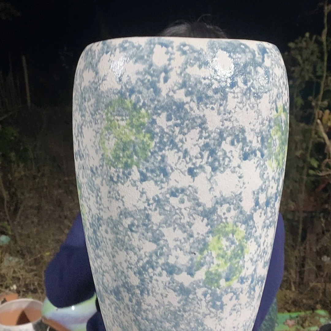 正品口径19高33肚子22