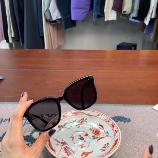 瓷片320。。。。。。。。。。。。。。