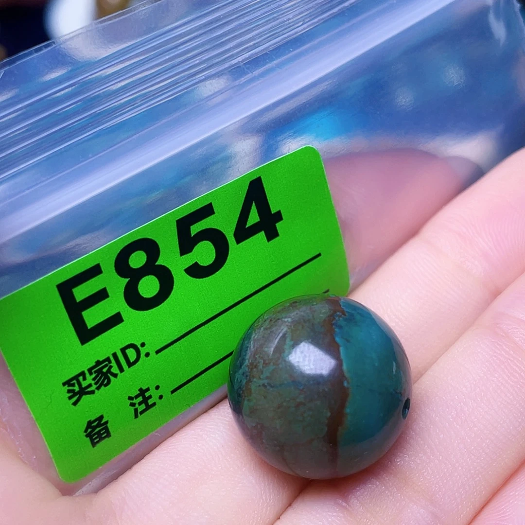 云***梵空竹粉丝专享十堰特色配饰