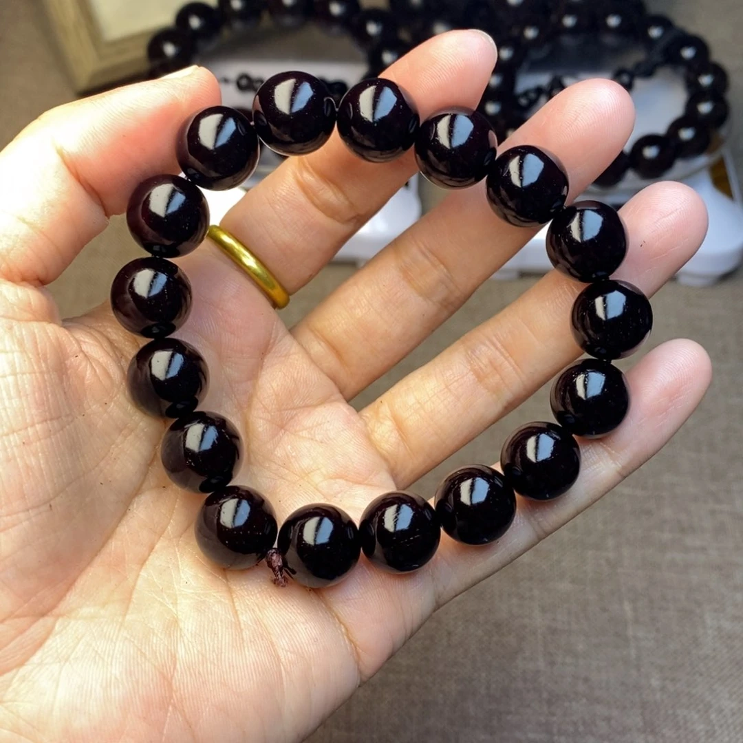 檀香紫檀（小叶紫檀）1.2