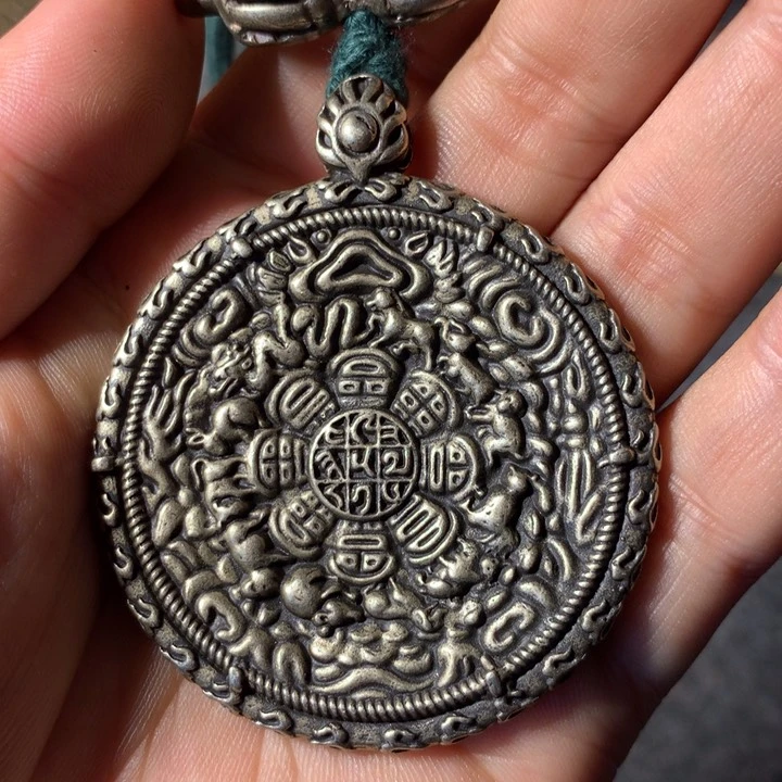 喜欢哈哈哈哈哈哈哈哈哈哈