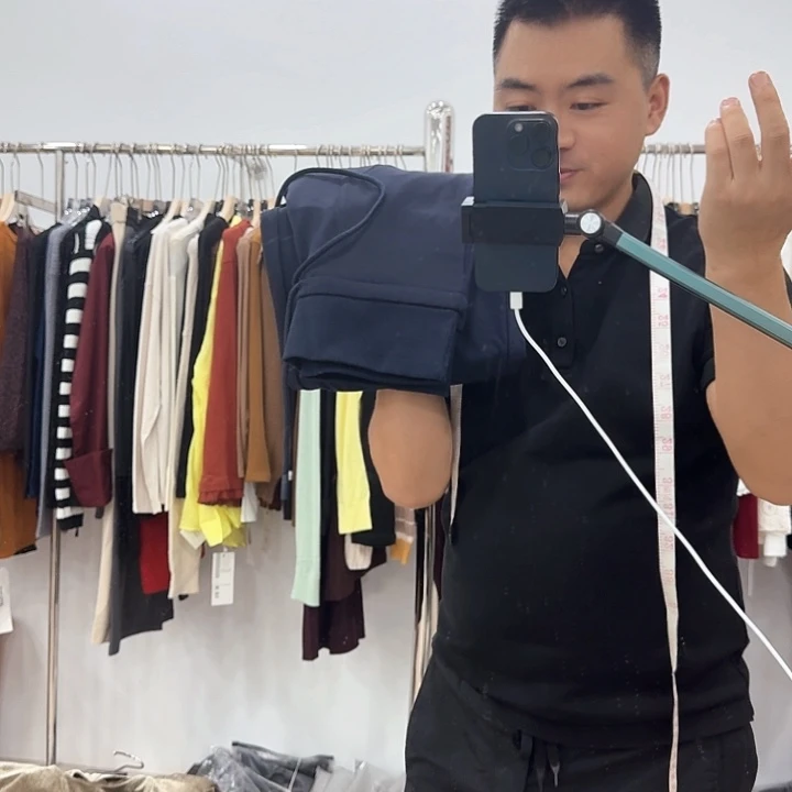 M***y羊羔毛好吧那我们211