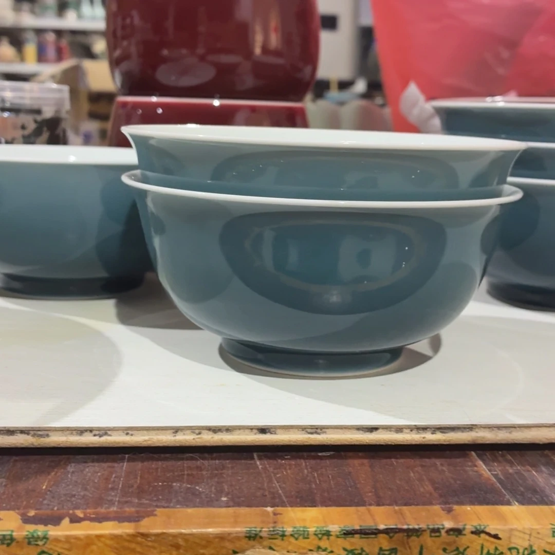 景德镇上庄陶瓷闪购链接