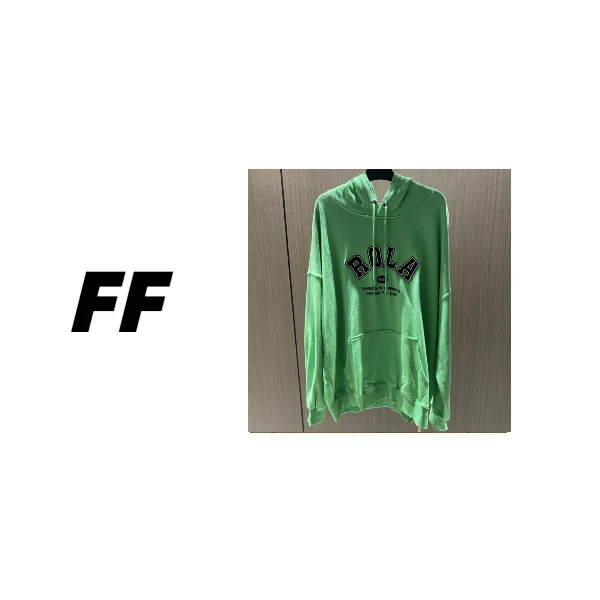 【8102】春季新款卫衣