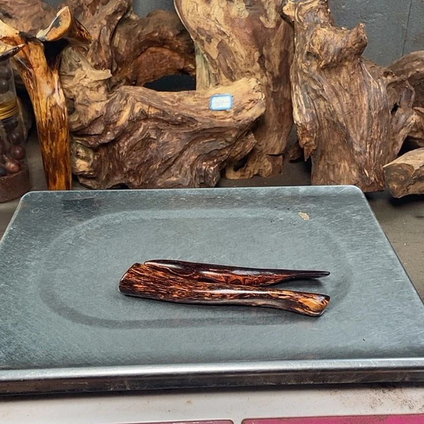 【闪购商品】黄花梨/降香黄檀H****N