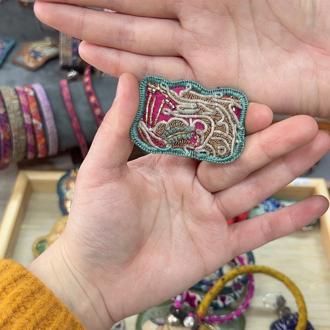 汽****姐哈哈哈哈哈哈哈哈哈哈哈