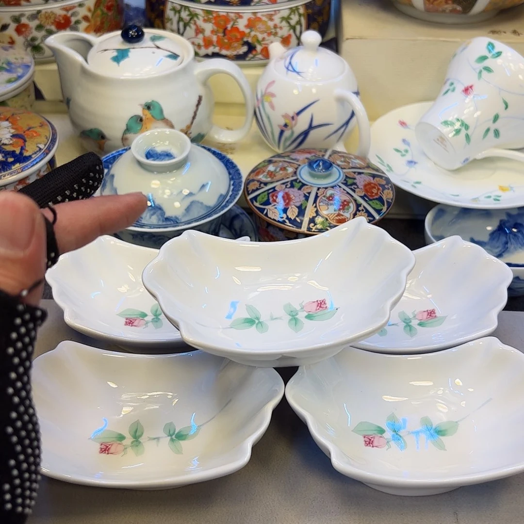 瓷器瓷器瓷器瓷器