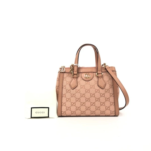 古驰/95新/包包/250529EV0010/C1364879919