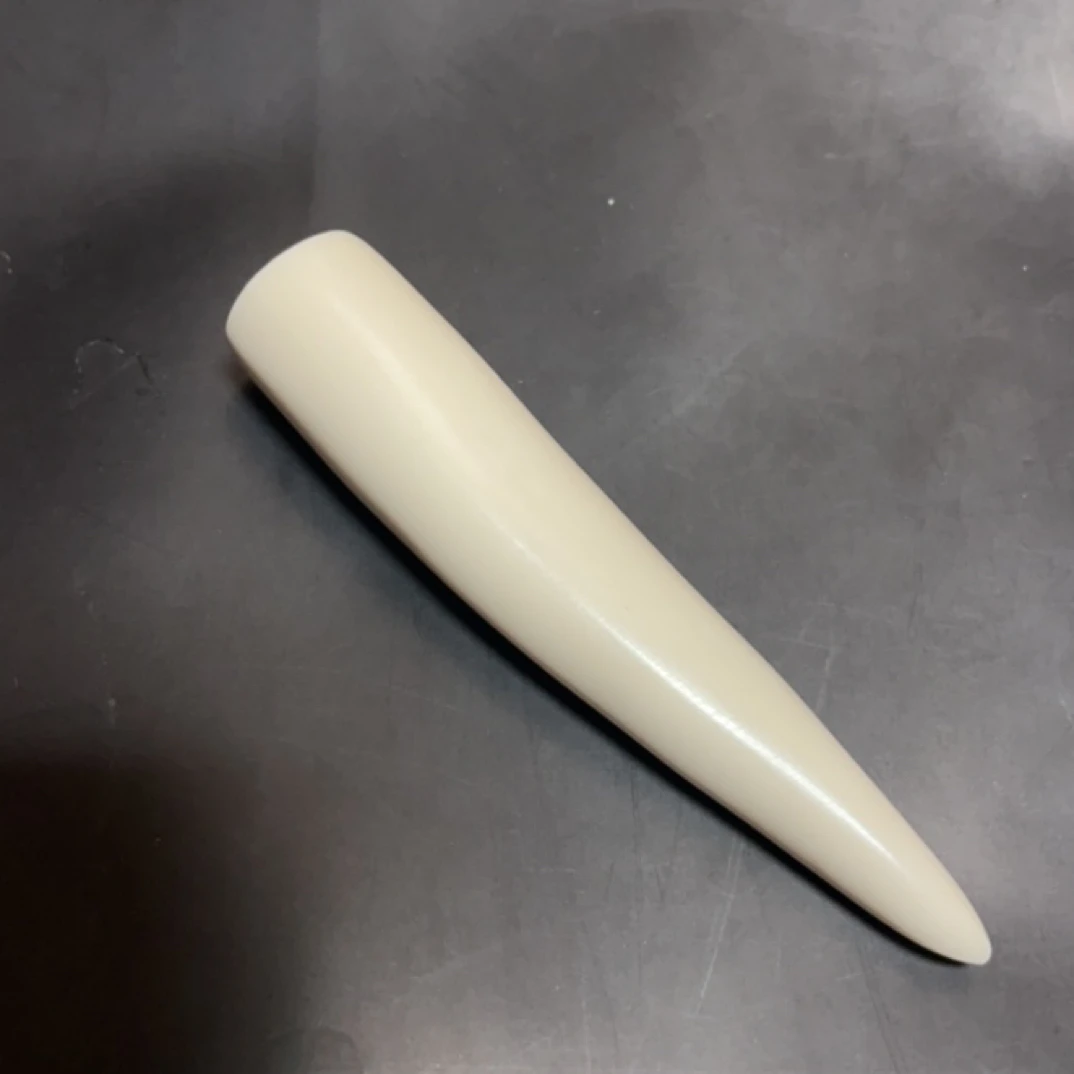 猛犸猛犸约8.6克配饰，YJT946