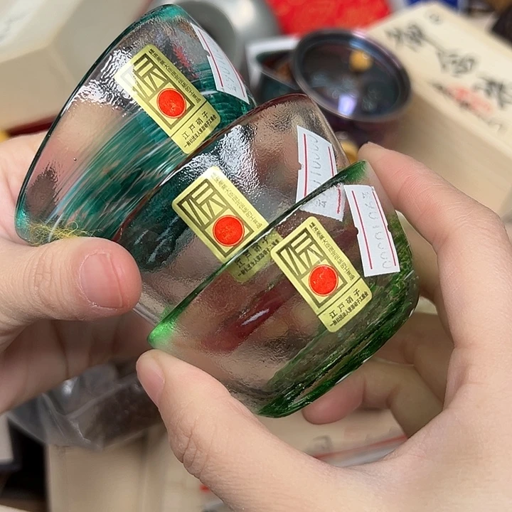 工艺品陶瓷工艺品瓷器
