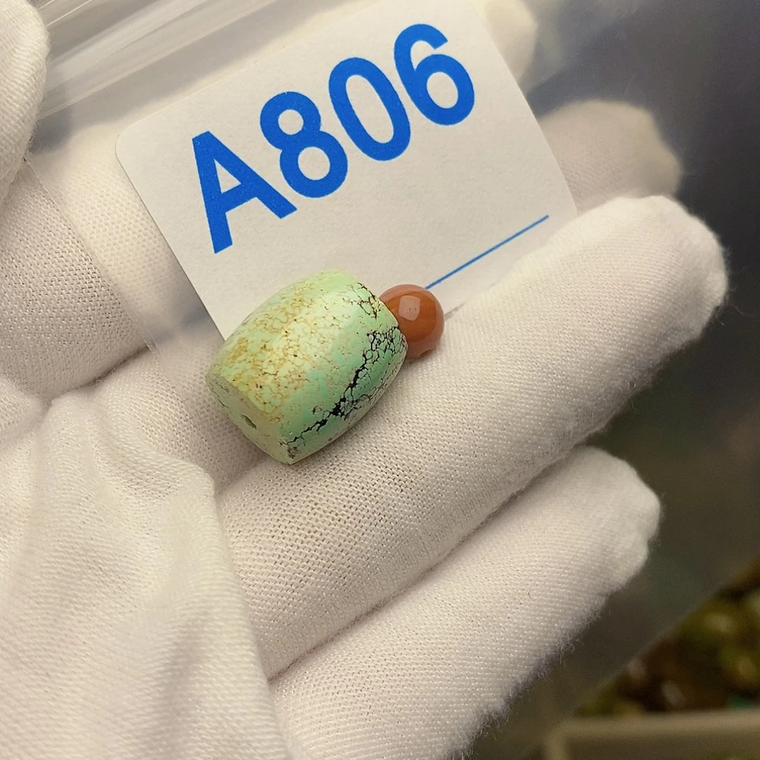 南红玛瑙未镶嵌珠宝奇石