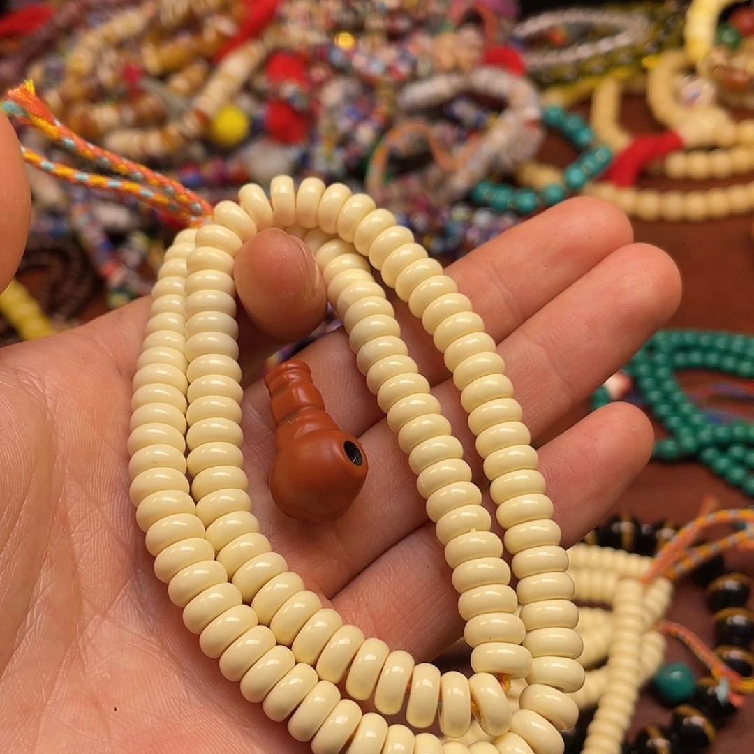 随机啊啊啊啊啊啊啊啊