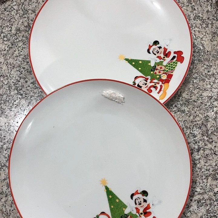 紫砂陶瓷艺术作品欣赏