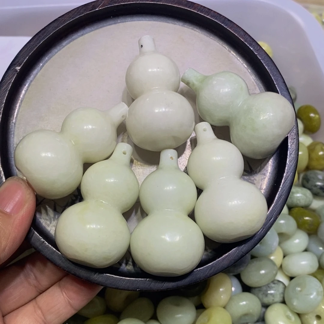 蛇纹石玉合金其他382