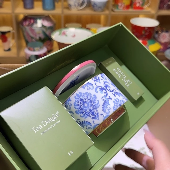 骨瓷实付满10包邮哈