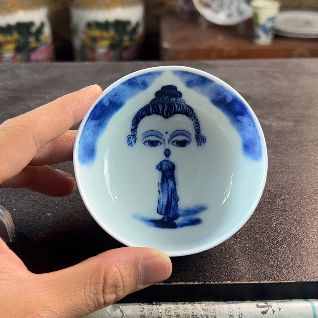 陶瓷陶瓷陶瓷茶具