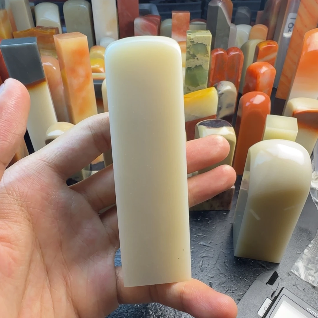 长***衫老挝石mmmmmmmmmmmmm