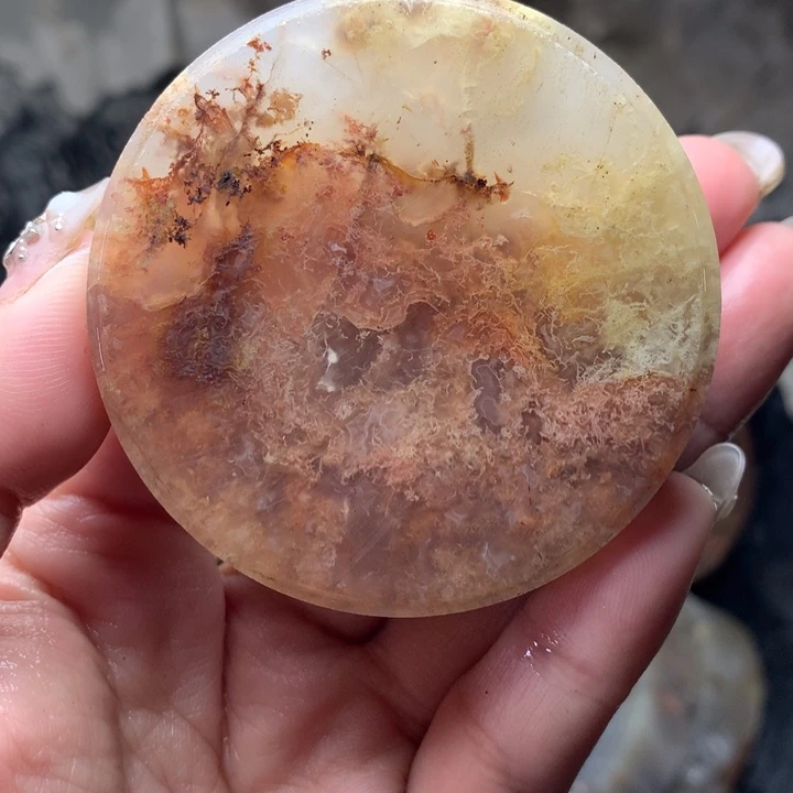 定制玛瑙定制玛瑙不退换