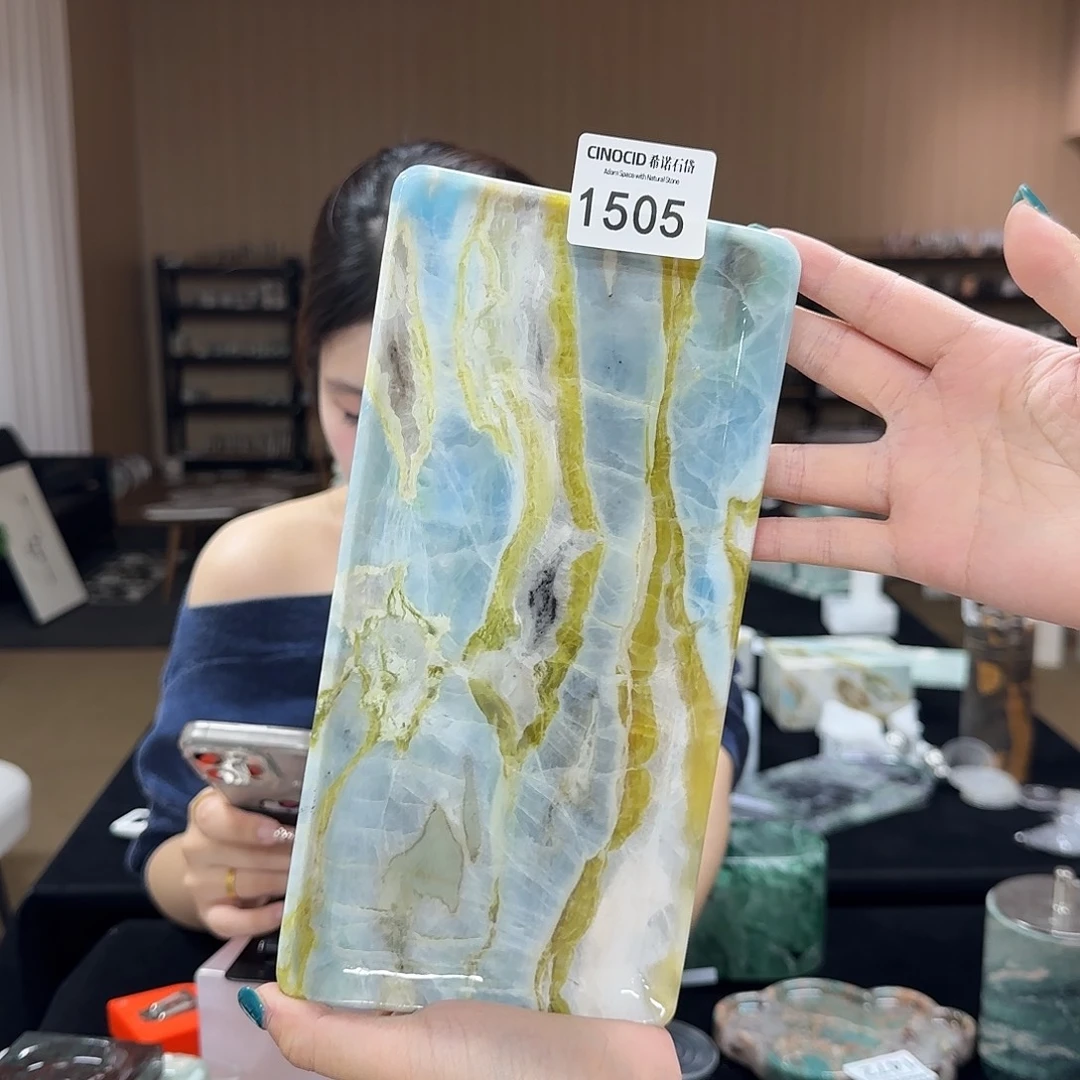 J****妈1505马代小长方福利