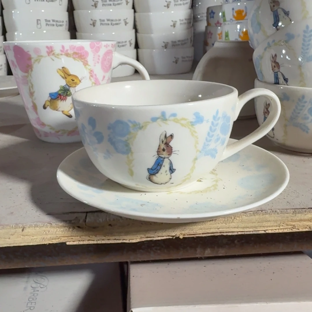 瓷片库房直播瑕疵处理