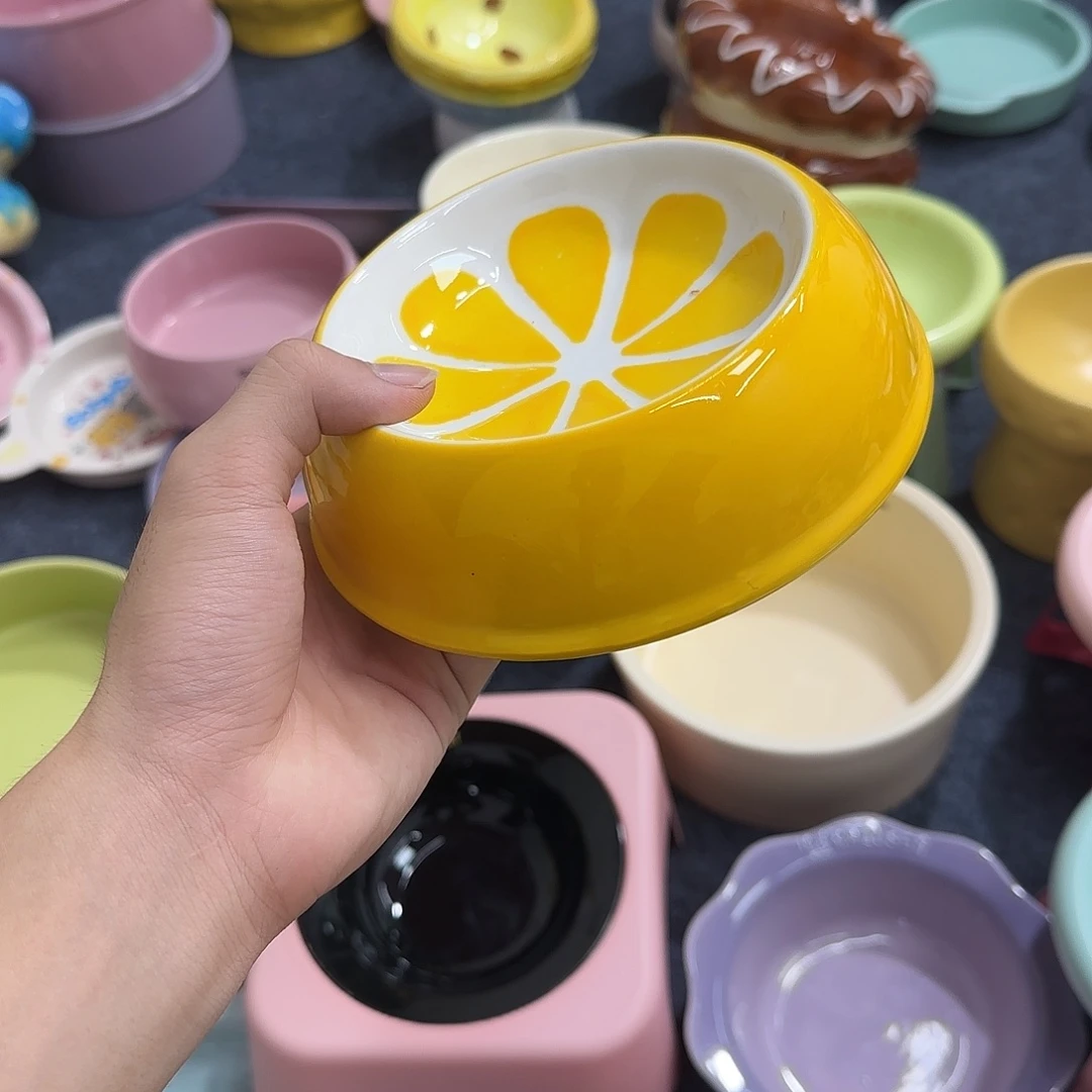 瓷品陶瓷微x链接在b301