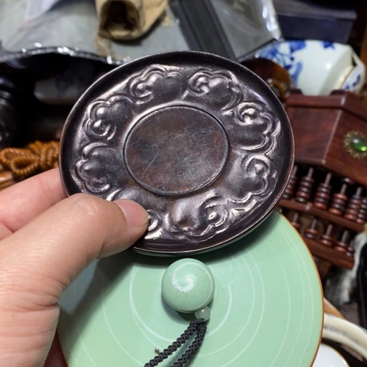 紫砂陶瓷艺术陶瓷艺术