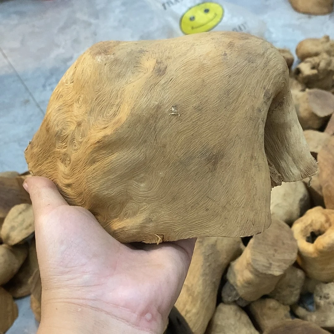 练***习荔枝木荔枝木香炉