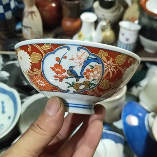 用***3瓷器活动的人了吗你，么么哒爱