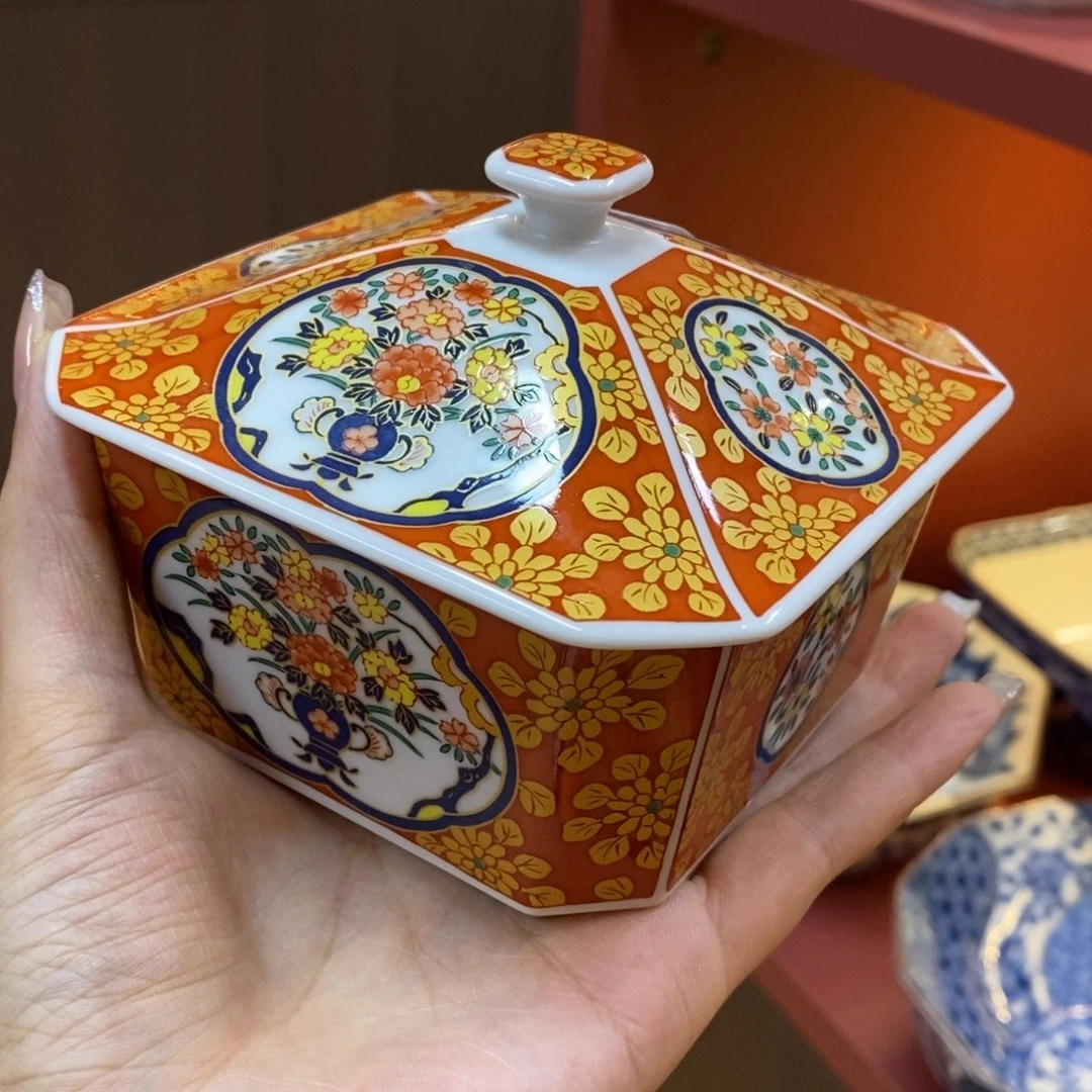 10 厘米，小杨甄选甄选