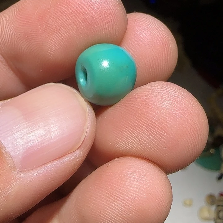 藏区老松松保老漂亮