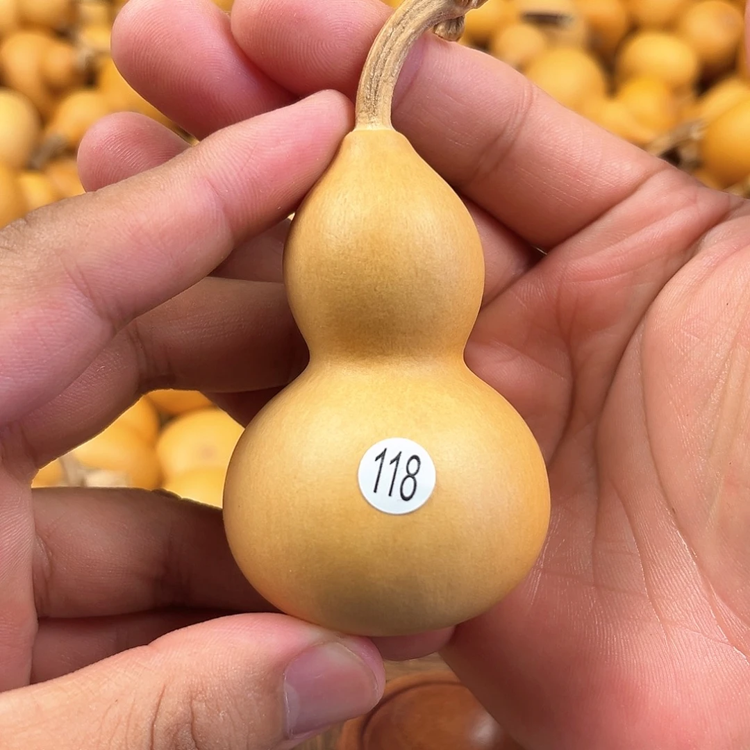 一葫芦葫芦葫芦葫芦118